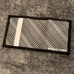 DC Shoes Wallet